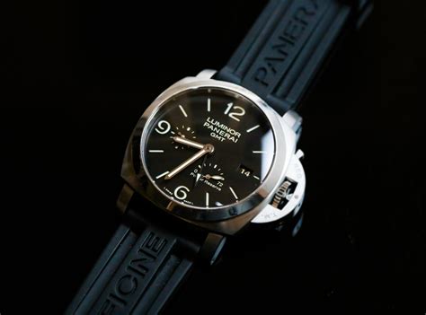 2016 panerai pam 321 certificate|panerai luminor 321 review.